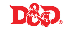 Dungeons & Dragons