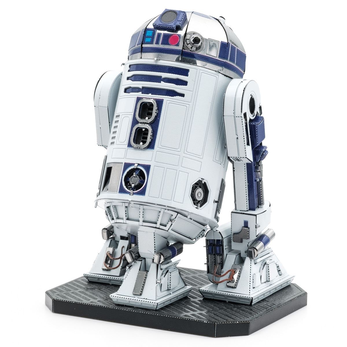 Star Wars R2-D2 ICONX