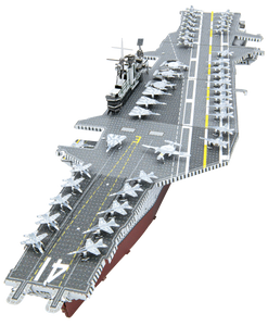 USS Midway