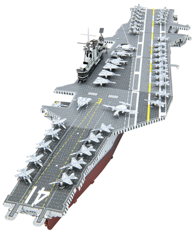USS Midway