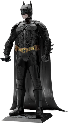 Batman The Dark Knight ICONX