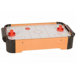 Mini Air Hockey