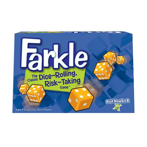 Farkle