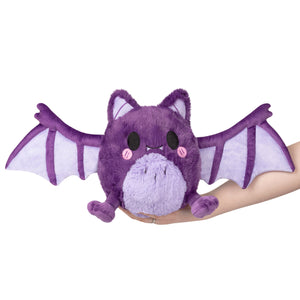 Spooky Bat