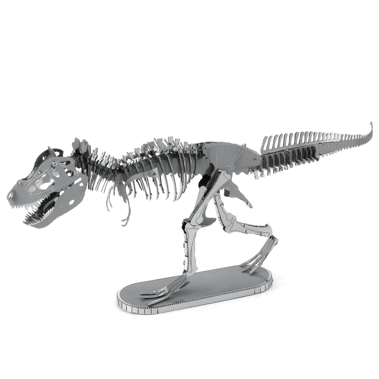 Tyrannosaurus Rex