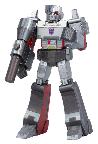 Megatron