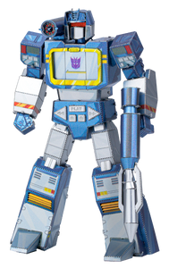 Soundwave