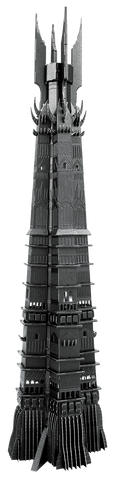 Tower of Orthanc