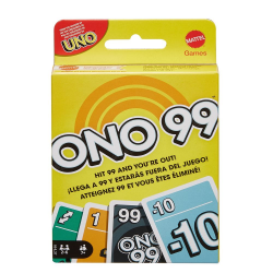 Ono 99