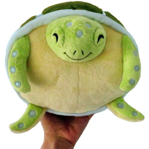 Mini Sea Turtle
