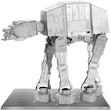 Star Wars Imperial AT-AT