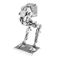 Star Wars Imperial AT-ST