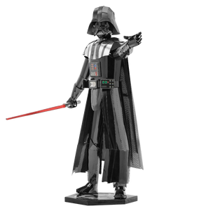 Darth Vader