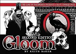 Gloom