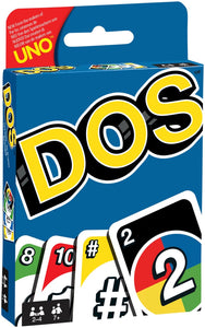 Dos