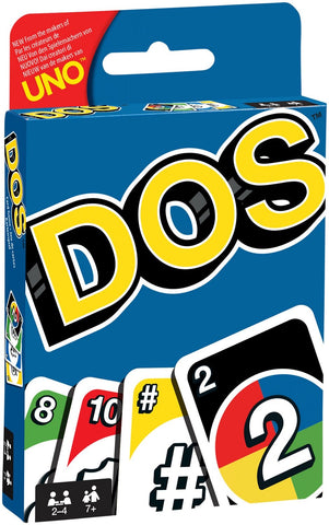 Dos