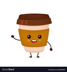 Americano, large 13%