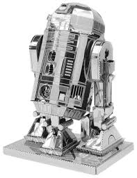 R2-D2, Giant
