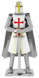 Templar Knight ICONX