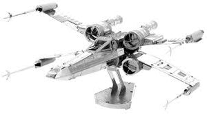 Star Wars X-wing Starfighter